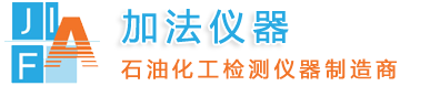 康復器材-江蘇?？悼祻歪t療器材有限公司